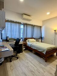 Bilal Lane (D16), Terrace #539180211